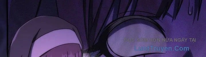 Trở Thành Man Di Ở Thế Giới Fantasy Chap 38 - Next Chap 39