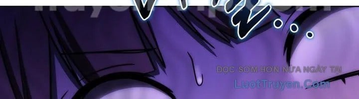 Trở Thành Man Di Ở Thế Giới Fantasy Chap 38 - Next Chap 39