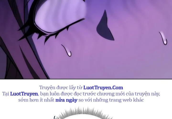 Trở Thành Man Di Ở Thế Giới Fantasy Chap 38 - Next Chap 39