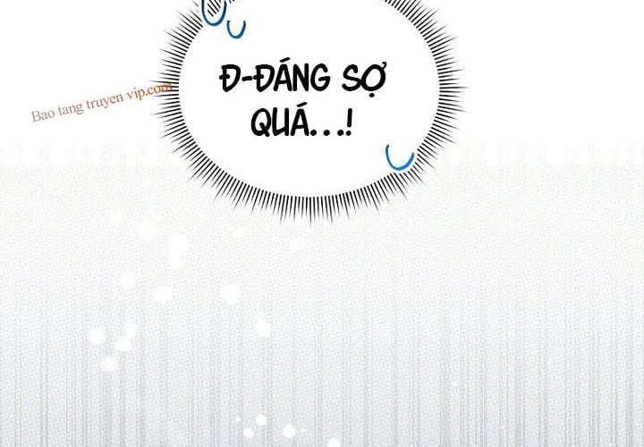 Trở Thành Man Di Ở Thế Giới Fantasy Chap 38 - Next Chap 39