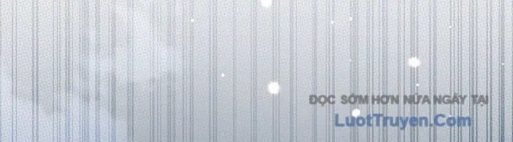 Trở Thành Man Di Ở Thế Giới Fantasy Chap 38 - Next Chap 39