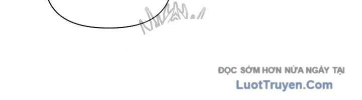Trở Thành Man Di Ở Thế Giới Fantasy Chap 38 - Next Chap 39