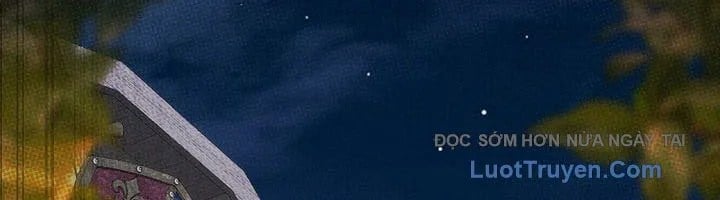 Trở Thành Man Di Ở Thế Giới Fantasy Chap 38 - Next Chap 39