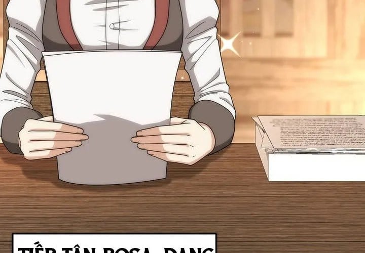 Trở Thành Man Di Ở Thế Giới Fantasy Chap 38 - Next Chap 39