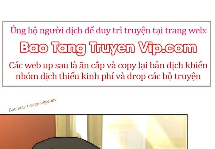 Trở Thành Man Di Ở Thế Giới Fantasy Chap 38 - Next Chap 39