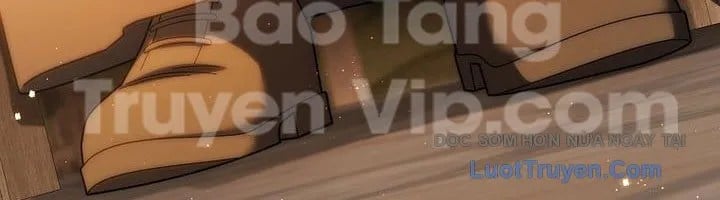 Trở Thành Man Di Ở Thế Giới Fantasy Chap 38 - Next Chap 39