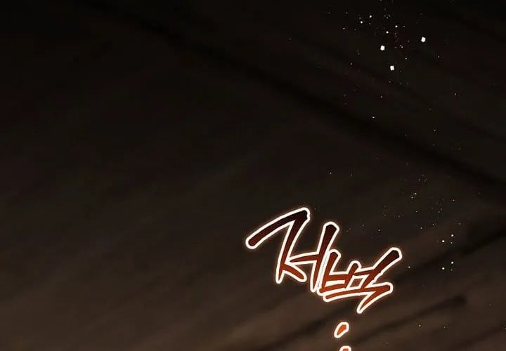 Trở Thành Man Di Ở Thế Giới Fantasy Chap 38 - Next Chap 39