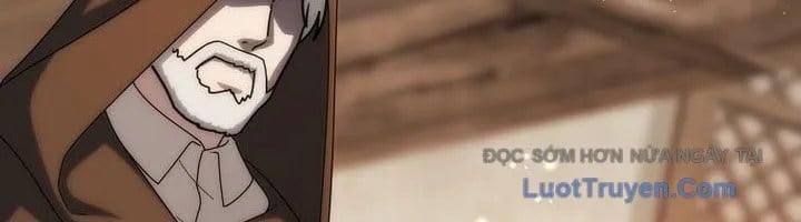 Trở Thành Man Di Ở Thế Giới Fantasy Chap 38 - Next Chap 39