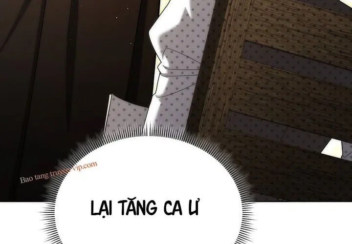 Trở Thành Man Di Ở Thế Giới Fantasy Chap 38 - Next Chap 39