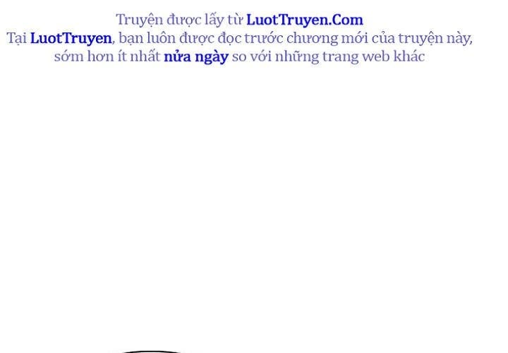 Trở Thành Man Di Ở Thế Giới Fantasy Chap 38 - Next Chap 39