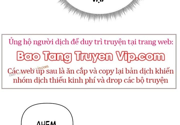 Trở Thành Man Di Ở Thế Giới Fantasy Chap 38 - Next Chap 39