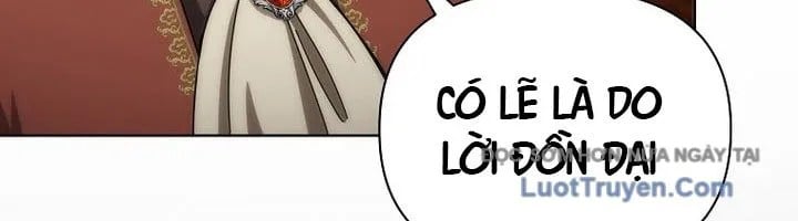 Trở Thành Man Di Ở Thế Giới Fantasy Chap 38 - Next Chap 39