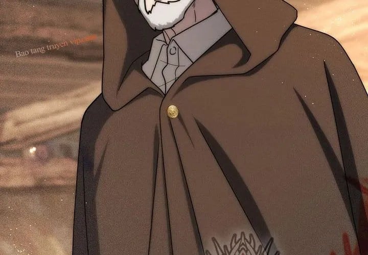 Trở Thành Man Di Ở Thế Giới Fantasy Chap 38 - Next Chap 39