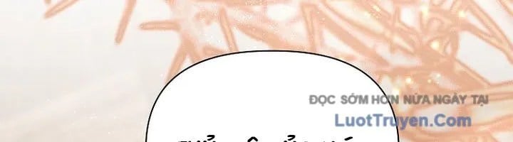 Trở Thành Man Di Ở Thế Giới Fantasy Chap 38 - Next Chap 39