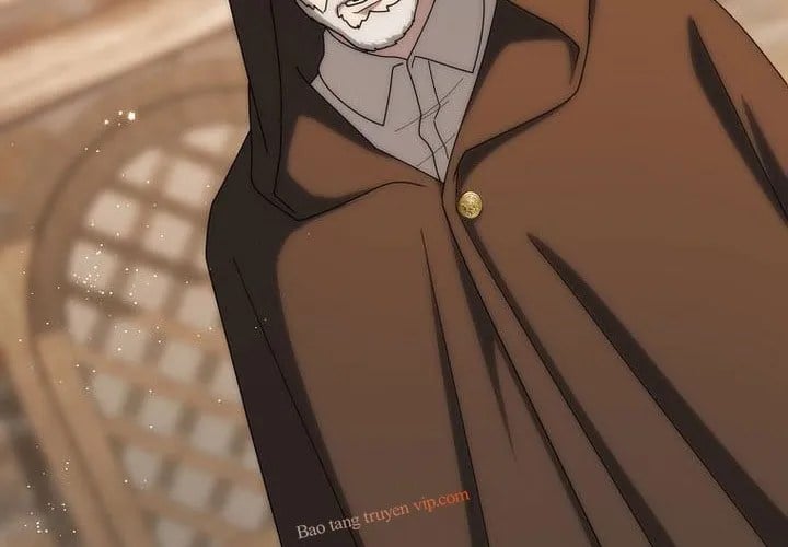 Trở Thành Man Di Ở Thế Giới Fantasy Chap 38 - Next Chap 39