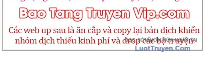 Trở Thành Man Di Ở Thế Giới Fantasy Chap 38 - Next Chap 39