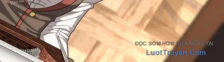 Trở Thành Man Di Ở Thế Giới Fantasy Chap 38 - Next Chap 39