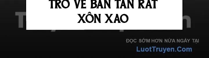 Trở Thành Man Di Ở Thế Giới Fantasy Chap 38 - Next Chap 39