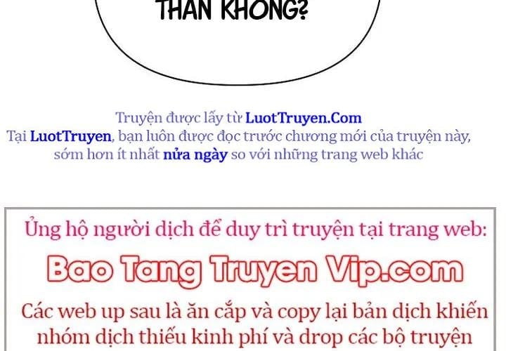 Trở Thành Man Di Ở Thế Giới Fantasy Chap 38 - Next Chap 39