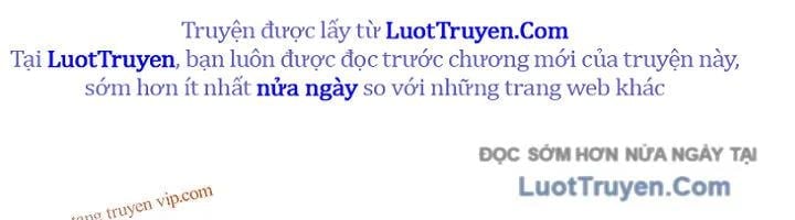 Trở Thành Man Di Ở Thế Giới Fantasy Chap 38 - Next Chap 39