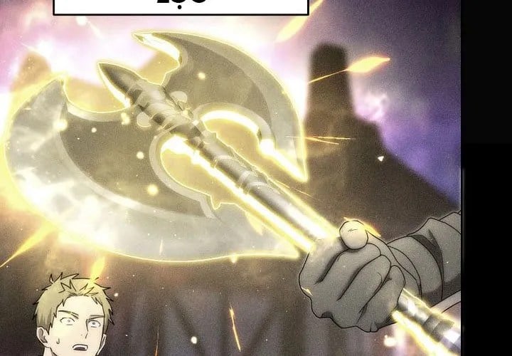 Trở Thành Man Di Ở Thế Giới Fantasy Chap 38 - Next Chap 39