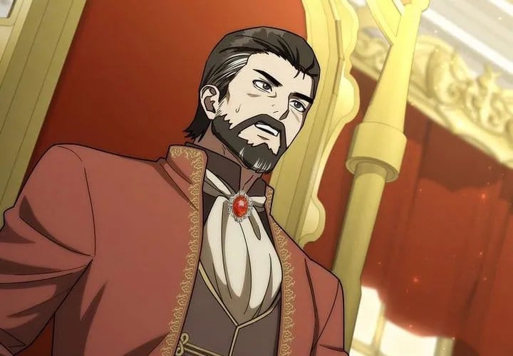 Trở Thành Man Di Ở Thế Giới Fantasy Chap 38 - Next Chap 39