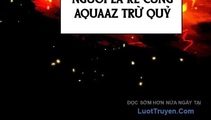 Trở Thành Man Di Ở Thế Giới Fantasy Chap 38 - Next Chap 39