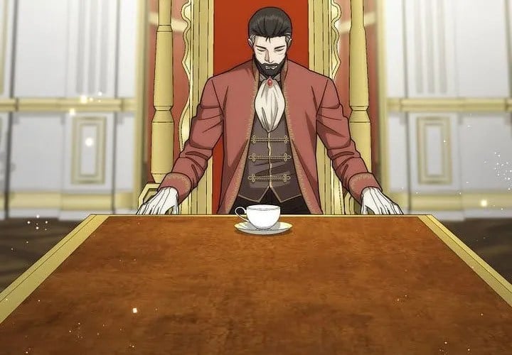 Trở Thành Man Di Ở Thế Giới Fantasy Chap 38 - Next Chap 39