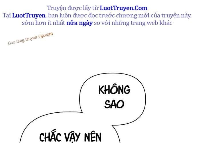 Trở Thành Man Di Ở Thế Giới Fantasy Chap 38 - Next Chap 39