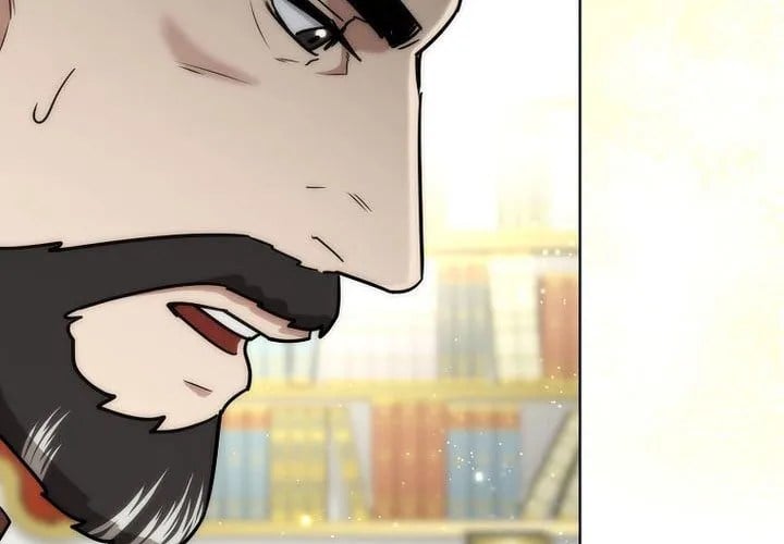 Trở Thành Man Di Ở Thế Giới Fantasy Chap 38 - Next Chap 39