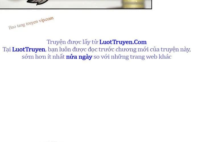 Trở Thành Man Di Ở Thế Giới Fantasy Chap 38 - Next Chap 39