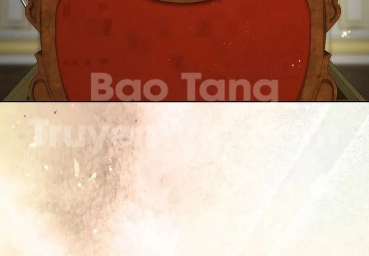 Trở Thành Man Di Ở Thế Giới Fantasy Chap 38 - Next Chap 39