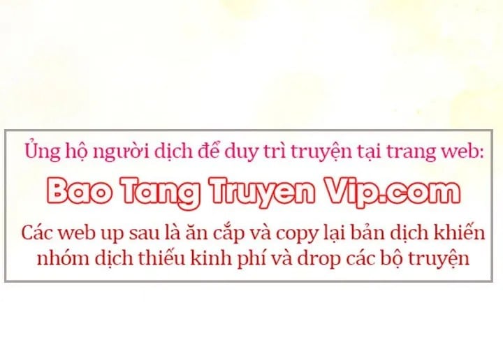 Trở Thành Man Di Ở Thế Giới Fantasy Chap 38 - Next Chap 39