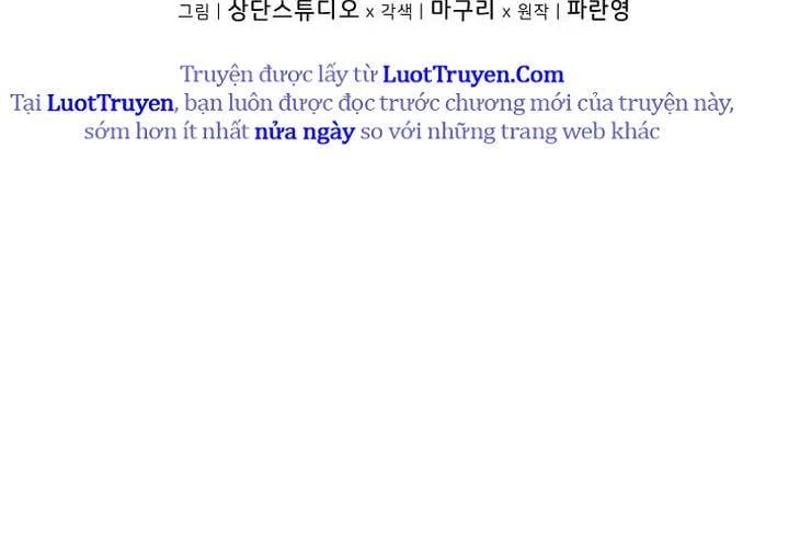 Trở Thành Man Di Ở Thế Giới Fantasy Chap 38 - Next Chap 39