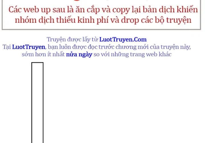 Trở Thành Man Di Ở Thế Giới Fantasy Chap 38 - Next Chap 39