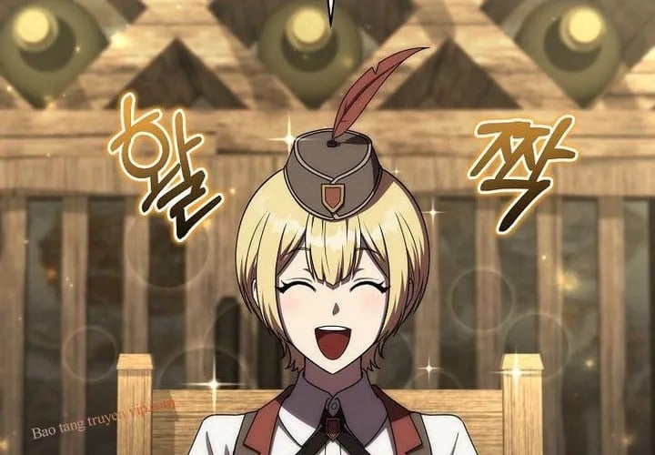 Trở Thành Man Di Ở Thế Giới Fantasy Chap 38 - Next Chap 39