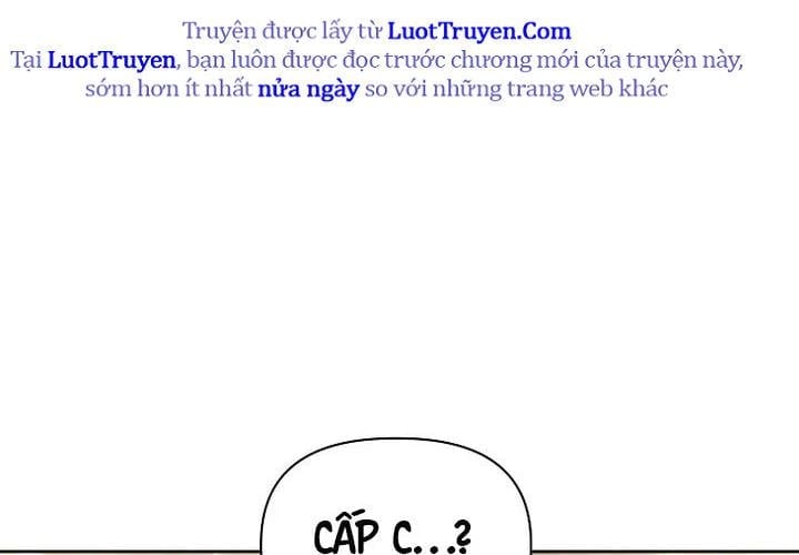 Trở Thành Man Di Ở Thế Giới Fantasy Chap 38 - Next Chap 39