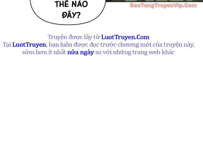 Trở Thành Man Di Ở Thế Giới Fantasy Chap 39 - Next Chap 40