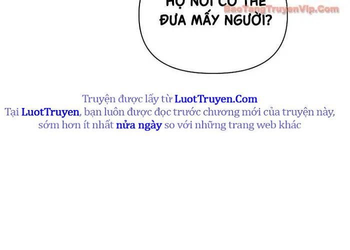 Trở Thành Man Di Ở Thế Giới Fantasy Chap 39 - Next Chap 40