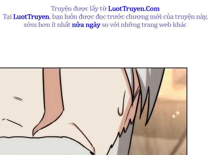 Trở Thành Man Di Ở Thế Giới Fantasy Chap 39 - Next Chap 40