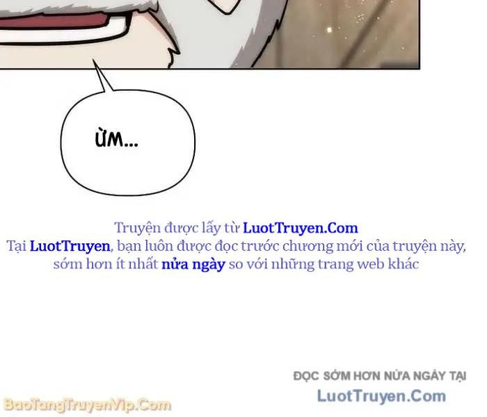 Trở Thành Man Di Ở Thế Giới Fantasy Chap 39 - Next Chap 40