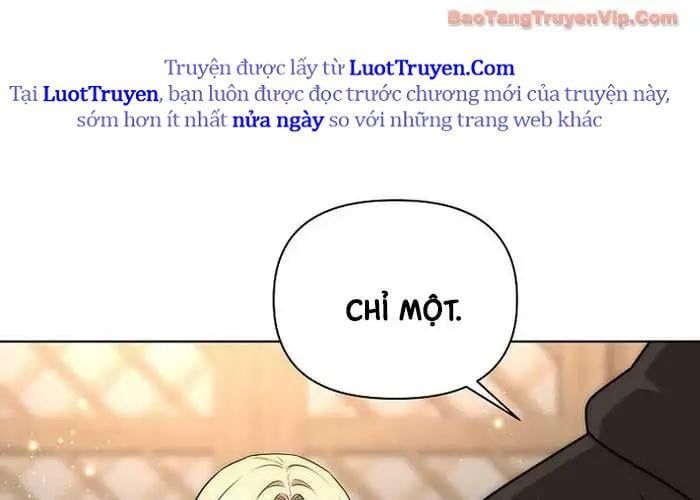 Trở Thành Man Di Ở Thế Giới Fantasy Chap 39 - Next Chap 40