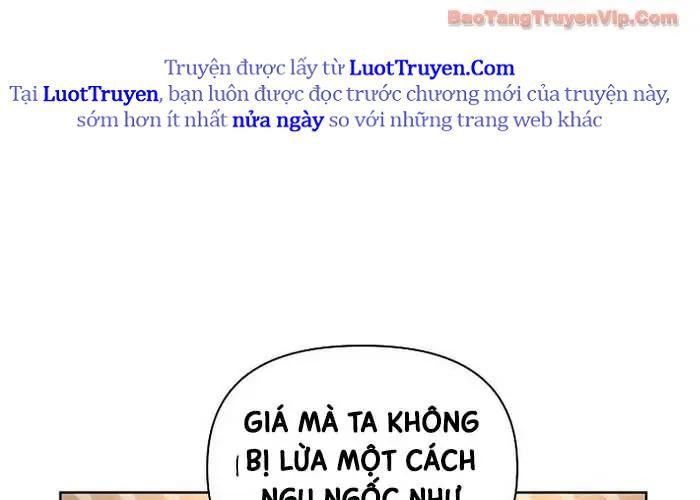 Trở Thành Man Di Ở Thế Giới Fantasy Chap 39 - Next Chap 40