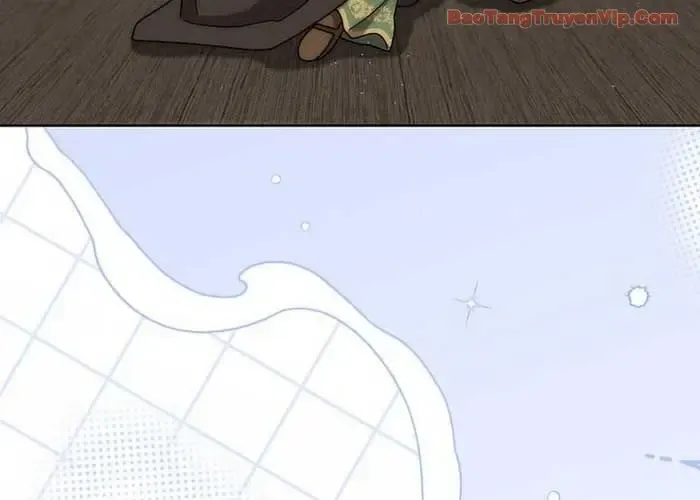 Trở Thành Man Di Ở Thế Giới Fantasy Chap 39 - Next Chap 40