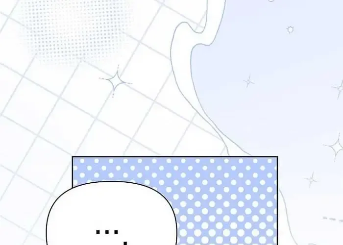 Trở Thành Man Di Ở Thế Giới Fantasy Chap 39 - Next Chap 40