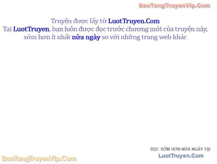 Trở Thành Man Di Ở Thế Giới Fantasy Chap 39 - Next Chap 40