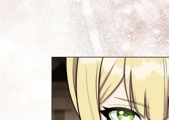 Trở Thành Man Di Ở Thế Giới Fantasy Chap 39 - Next Chap 40