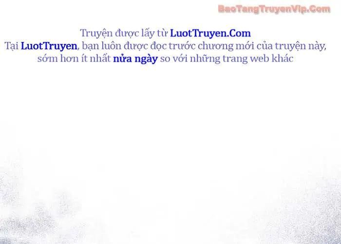 Trở Thành Man Di Ở Thế Giới Fantasy Chap 39 - Next Chap 40