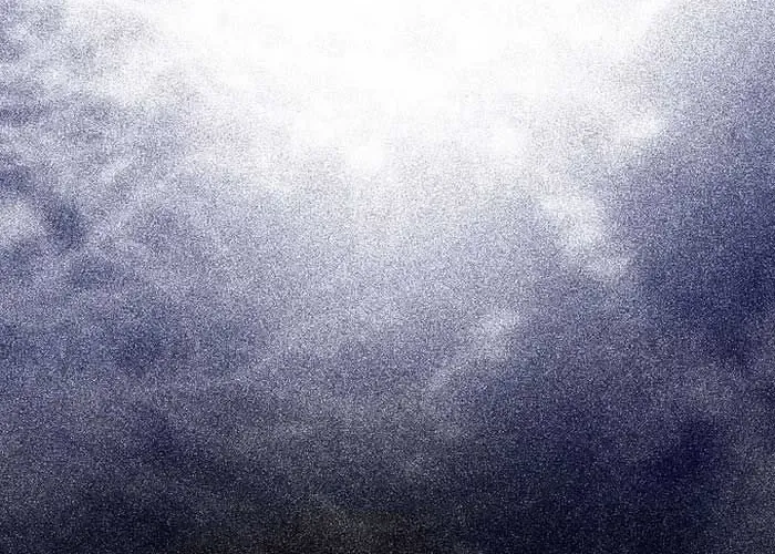 Trở Thành Man Di Ở Thế Giới Fantasy Chap 39 - Next Chap 40