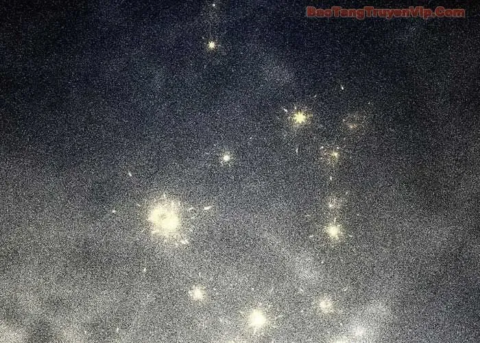 Trở Thành Man Di Ở Thế Giới Fantasy Chap 39 - Next Chap 40